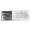 EDGE EUS GALLON LABELS